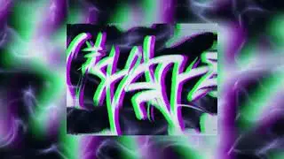 Sidoka - Miadama (SpeedUp) | &yen;enn Beatzz