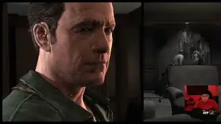 YACHT - MAX PAYNE 3 PT 12