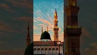 #naatsarif 🥹💚