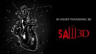 Saw 3D (2010) | trailer
