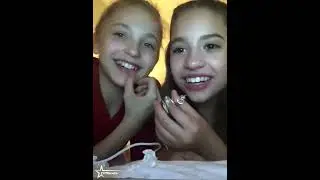 Their friendship was so special 😭❤️ #capcut #dancemoms #edit #kenzie #brynn #friends
