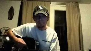 Two Gallants Steady Rollin Cover