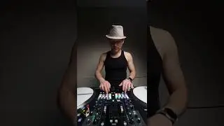 Голос країни  Анна Корченова та Michael Bugera