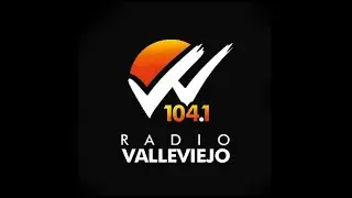 RADIO-TV VALLE VIEJO EN VIVO  9-01-26