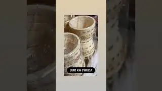 YouTube vaibhavi collection bur ka chuda