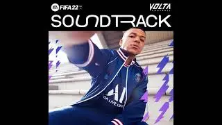 Holy **** - Deleters (APRE Remix) | FIFA 22 OST