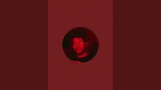Dj Tonox Instrumentales est&aacute; en vivo