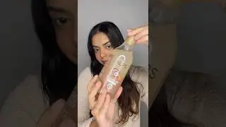 Alps Goodness Flaxseed Gel 300ml | For Hair & Skin | frizzy hair treatment | dry hair solution