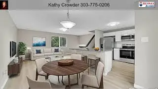 2113 Spencer St Longmont CO 80501
