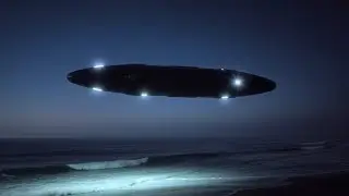 &ldquo;Prima del 2026: gli ultimi avvistamenti UFO del 2025&rdquo;