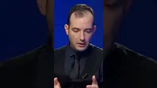 Edgar Şar: 