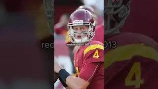 WORST TRANSFERS IN COLLEGE FOOTBALL HISTORY EP 4