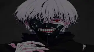 Veezy - I Kant Slxw Dxwn (Prod.By 88VLEXX)