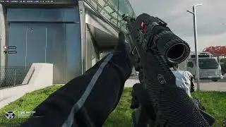 1 v 6