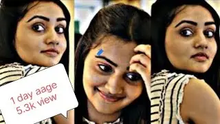 💙 Love at first sight whatsapp status 💙 /tamil love song whatsapp status#terding