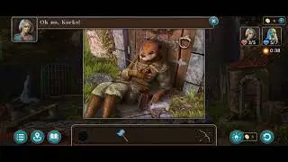 Buldan Defeat Walkthrough Lost Lands 10 #gaming #walkthrough #puzzlegameplay #lostlands10 #games