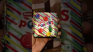 parle poppins bachpan #love #bachpan