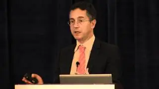 HP: Carrier Grade CDN Content Management