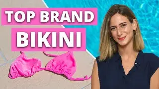 COSTUMI DA BAGNO: BRAND DA CONOSCERE