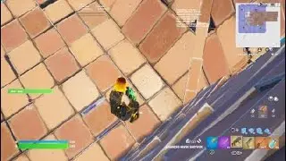 140ms still crazy