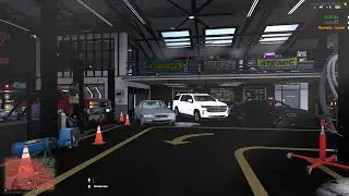 3 Shop Drop Offs in 1 DAY in NRP V5 (SZN: 5 Ep.23) !