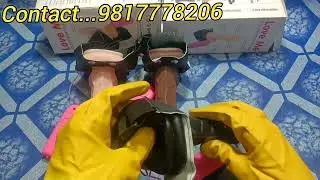 Belt wala condom | dildo vibrator | condom and dildo | Silicon condom | belt wala dildo | Hole wala