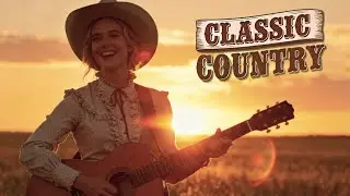 Soft Country Stories &ndash; The Warmth of Yesterday | Willie Nelson