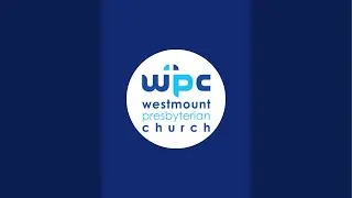 Westmount Presbyterian Church &bull; London is live!