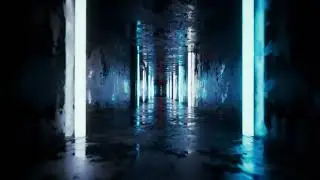 Neon Pulse Oblivion - Peak-Time EDM Club Banger [ALT VERSION]