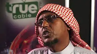 Sida Ugu Wanaagsan Ee Ubadka Loo Barbaariyo: X.5aad Barbaarinta Ubadka Sh.Yaasiin Ibraahim