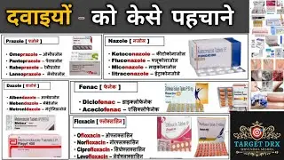 Emergency Medicine | Medicine | Medicine Knowledge | Injection | Doctor | Treatment | Pharmacy