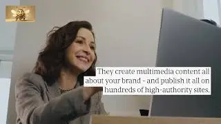 Cost-Effective Content Creation For Chicago Realtors: Benefit From Blog, Podcast & Video Marketing