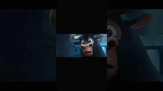Ferdinand video #ferdinand #ferdinando #shortvideo #shorts