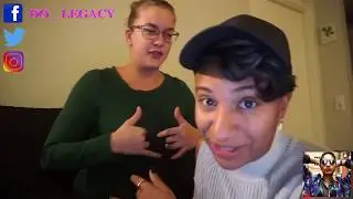 Ed Sheeran - Perfect REACTION