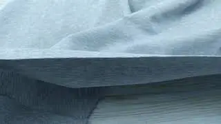 Джерси арт 38014
