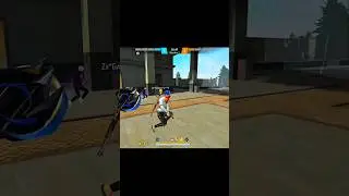 Mobile CA 📱📱 GAMPLAU COSTAM MA 1vs1 #viral   #youtube #shortfade #video #freefiregamplay