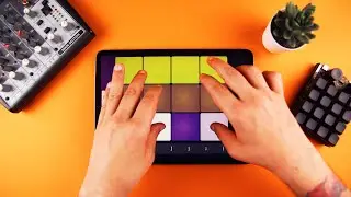 Bass House Sample Pack Genesis | Drum Pads 24