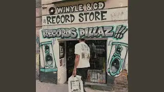 Soul Surplus