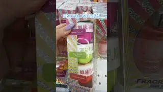 Five below dupe finds! #fivebelow #fivebelowfinds #fivebelowhaul #fivebelowdupes #beauty