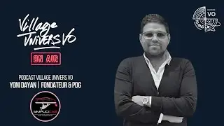 Podcast#17 UVO X SIMPLICICAR