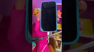 Draw Your Way to Power! 🎨⚡️ | Epic Phone Charging Hack #shorts