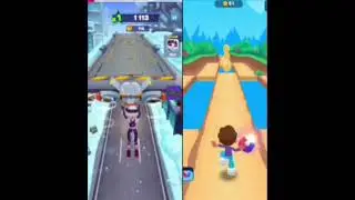 chalinging the games how win this