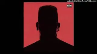 AKA - Touch My Blood (Title Track) [Official Audio] |&middot;| Touch My Blood album