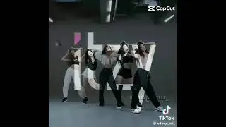 Grupos de keipop