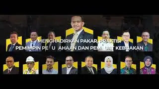 Final Rev 6 Launching Minerba Expo  Minerba Expo 2024