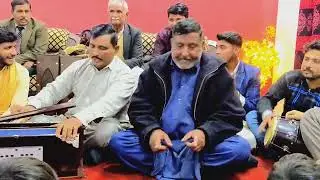 |talib Nasrani Masihi kavvali | Ustad boota Masih|Ustad bilo Masih| new Masih get
