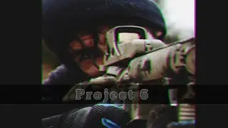 [FREE] Freestyle Type Beat - 