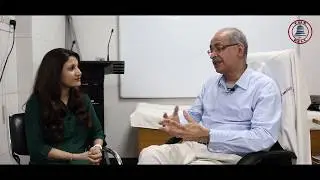 How to #protect #Lungs and stay #Healthy by Dr. Dhruv Chaudhary (M.B.B.S, M.D)
