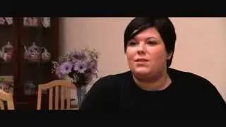 DENESTAR - THE TREES CARE HOME - YORKSHIRE RESIDENTIAL NURSING AND CARE HOMES