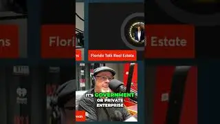 Florida INSURANCE FRAUD?! Who to TRUST? #shorts #floridainsurancecrisis #floridatalkrealestate